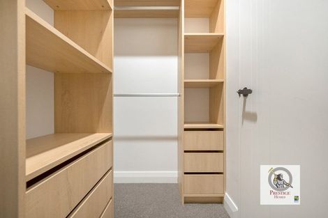 Photo of property in 26 Evergreen Parade, Rosehill, Papakura, 2113