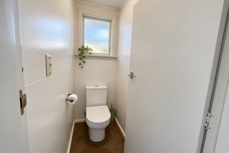 Photo of property in 422 Manchester Street, St Albans, Christchurch, 8014