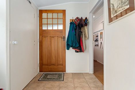 Photo of property in 277b Pohutukawa Avenue, Ohope, 3121