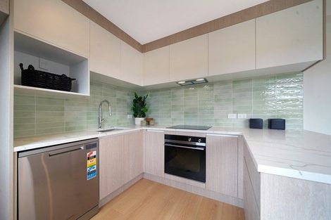 Photo of property in 2/114 Don Buck Road, Massey, Auckland, 0614