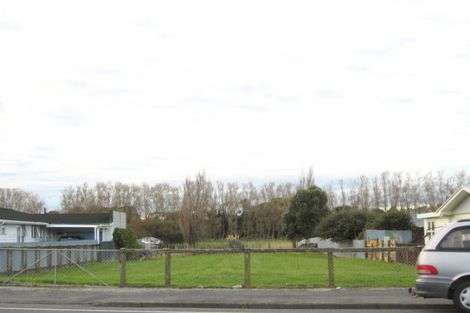 Photo of property in 112 Mill Road, Otaki, 5512