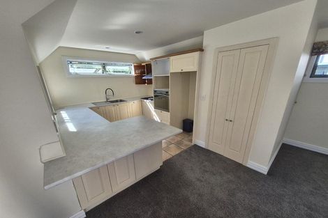 Photo of property in 132 Withells Road, Avonhead, Christchurch, 8042