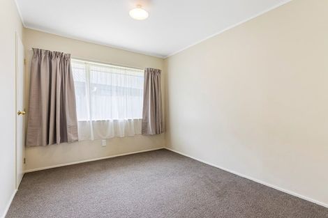 Photo of property in 2/44 Wai Iti Place, Clendon Park, Auckland, 2103
