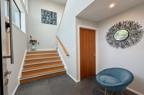 Photo of property in 271 Cannon Hill Crescent, Mount Pleasant, Christchurch, 8081