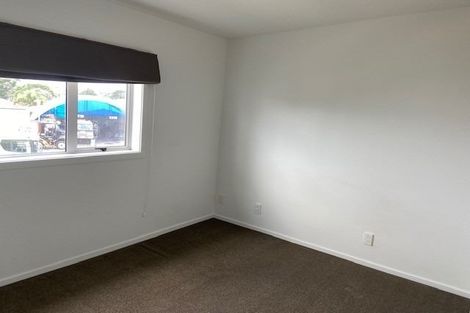 Photo of property in 93k Mays Road, Onehunga, Auckland, 1061