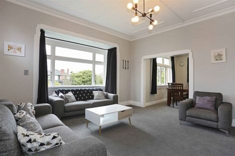 Photo of property in 49 Price Street, Grasmere, Invercargill, 9810