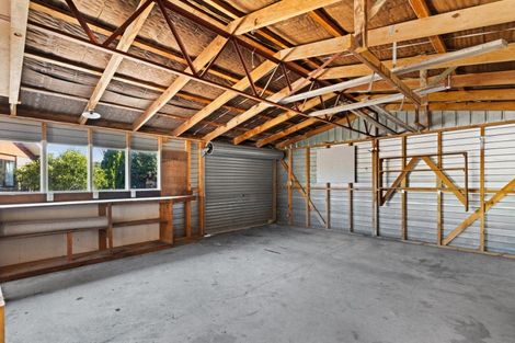 Photo of property in 16 Palmer Place, Parkvale, Hastings, 4122