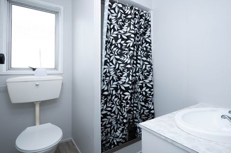 Photo of property in 1/19 William Street, Dunedin Central, Dunedin, 9016