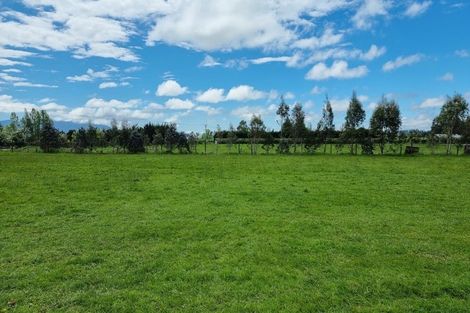 Photo of property in 15 Victoria Street, Oxford, 7430