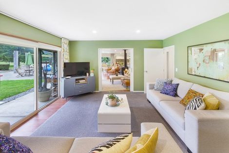 Photo of property in 73 Mount Thomas Road, Fernside, Rangiora, 7471