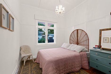 Photo of property in 5 Riverlea Road, Whenuapai, Auckland, 0618