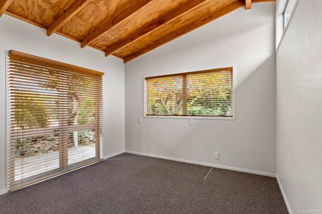 Photo of property in 50 Rangitane Loop Road, Kerikeri, 0294