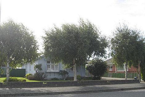 Photo of property in 27 Church Street, Hampstead, Ashburton, 7700