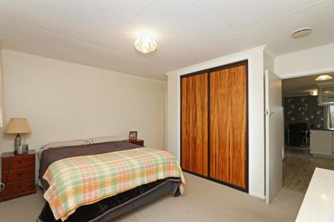 Photo of property in 5 Whitcombe Road, Opunake, 4616