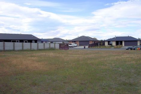 Photo of property in 27 Irishman Drive, Twizel, 7901