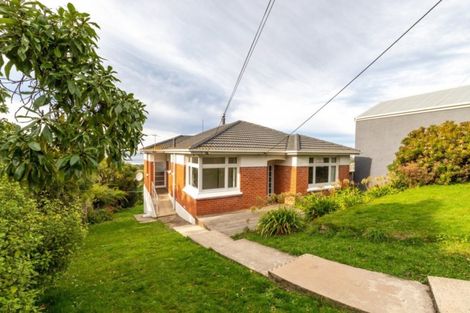 Photo of property in 40 Spencer Street, Andersons Bay, Dunedin, 9013