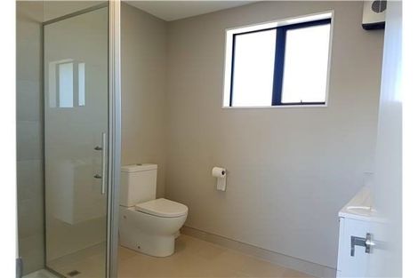 Photo of property in 6/278 Barbadoes Street, Christchurch Central, Christchurch, 8011