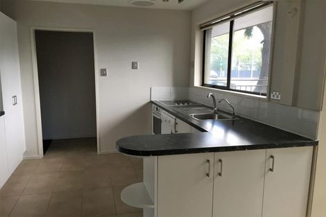 Photo of property in 133a Rossall Street, Merivale, Christchurch, 8014