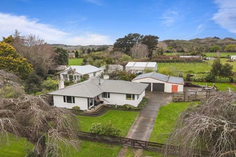 Photo of property in 30 Flemington Road, Aramoho, Whanganui, 4584