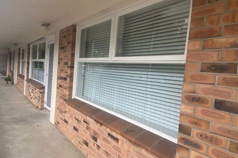 Photo of property in 335 Mount Eden Road, Mount Eden, Auckland, 1024