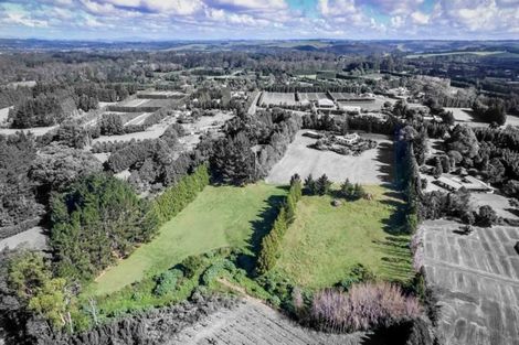Photo of property in 160 Waipapa Road West, Waipapa, 0295