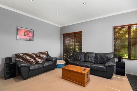 Photo of property in 8 Monro Place, Richmond, 7020