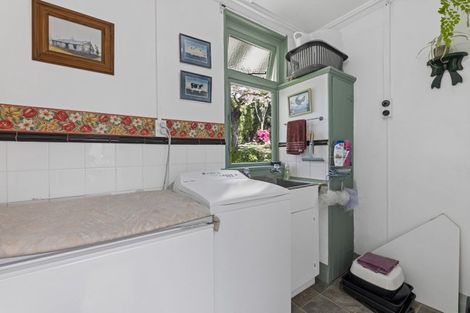 Photo of property in 46a Orwell Street, Oamaru North, Oamaru, 9400