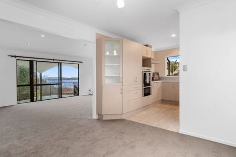 Photo of property in 96 Taipari Street, Maungatapu, Tauranga, 3112