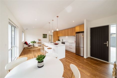 Photo of property in 1 Tudor Lane, Lower Shotover, Queenstown, 9304