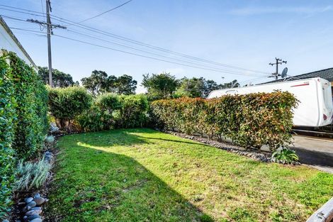 Photo of property in 3 Dorset Avenue, Westown, New Plymouth, 4310