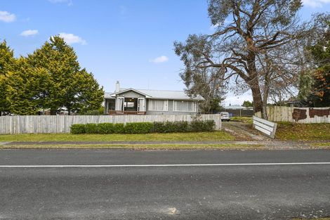 Photo of property in 86 Edmund Road, Mangakakahi, Rotorua, 3015