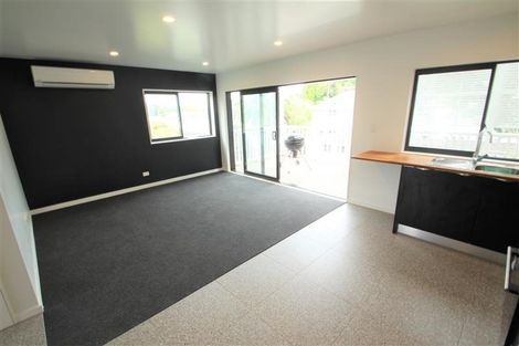 Photo of property in 61 Tuarangi Road, Grey Lynn, Auckland, 1021