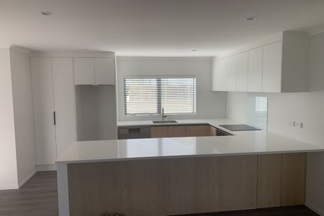 Photo of property in 3/58 Queens Avenue, Frankton, Hamilton, 3204