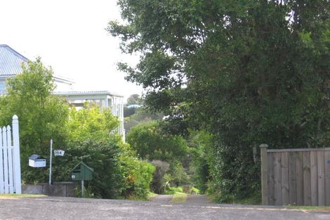 Photo of property in 64a Verbena Road, Birkdale, Auckland, 0626