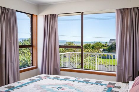 Photo of property in 106 Wilson Street, Thames, 3500