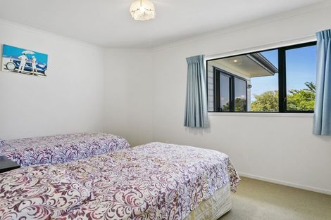 Photo of property in 5 Kaiuru Street, Nukuhau, Taupo, 3330