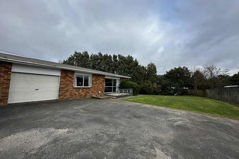 Photo of property in 51b Taharangi Street, Koutu, Rotorua, 3010