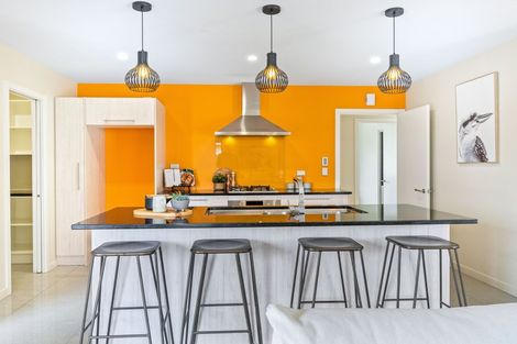 Photo of property in 47 Packard Crescent, Halswell, Christchurch, 8025