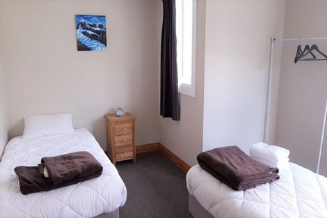 Photo of property in 77 Hampden Street, Hokitika, 7810