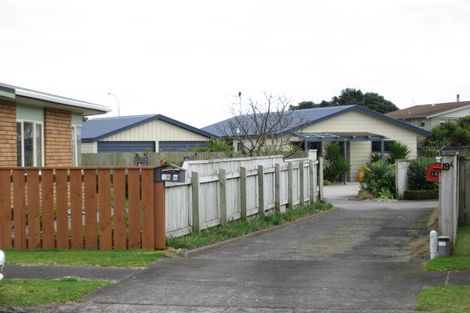 Photo of property in 18b Meade Place, Bell Block, New Plymouth, 4312