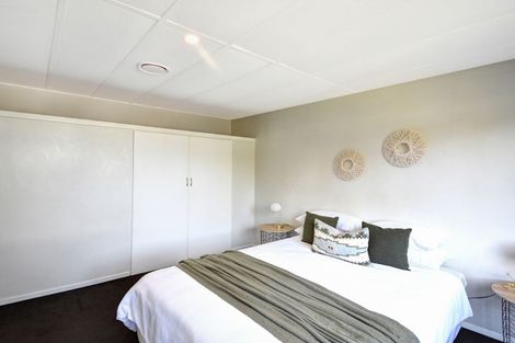 Photo of property in 16 Wairoa Street, Kaikorai, Dunedin, 9010