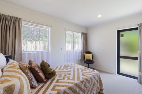 Photo of property in 29 Carnoustie Drive, Wattle Downs, Auckland, 2103
