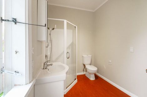 Photo of property in 8 Levy Street, Mount Victoria, Wellington, 6011