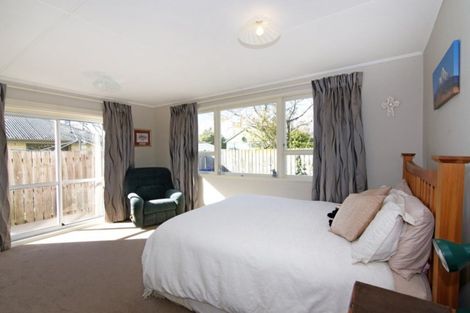 Photo of property in 5 Duffy Place, Stoke, Nelson, 7011