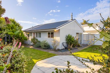 Photo of property in 24c Gobray Crescent, Mount Maunganui, 3116