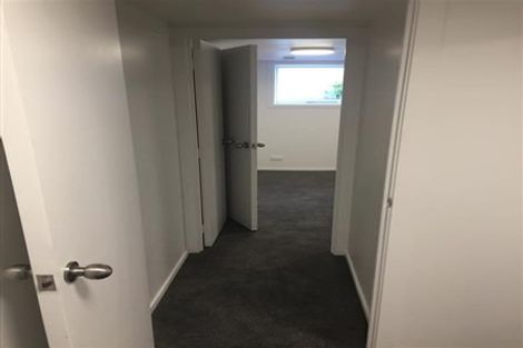 Photo of property in 15a School Road, Ngongotaha, Rotorua, 3010