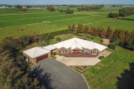 Photo of property in 1705 Gordonton Road, Taupiri, 3791