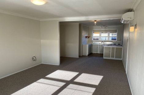 Photo of property in 2/747 Cameron Road, Tauranga South, Tauranga, 3112
