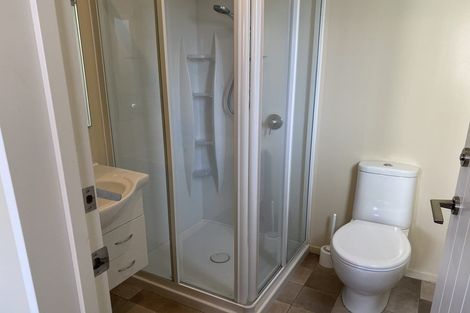 Photo of property in 53 Ilam Road, Upper Riccarton, Christchurch, 8041