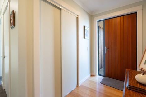 Photo of property in 284 Harley Road, Tasman, Upper Moutere, 7175
